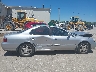 19UUA56653A****** Used 2003 Acura TL in Illinois State