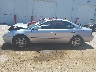 19UUA56653A****** Repairable 2003 Acura TL in Illinois State