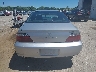 19UUA56653A****** Wrecked 2003 Acura TL