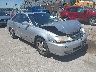 19UUA56653A****** Salvage and Wrecked 2003 Acura TL in Chicago South