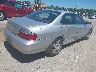 19UUA56653A****** Salvage and Wrecked 2003 Acura TL in Illinois State