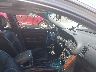 19UUA56653A****** Used and Repairable 2003 Acura TL in Illinois State