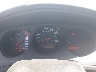 19UUA56653A****** Salvage 2003 Acura TL in Chicago South
