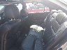 19UUA56653A****** Wrecked 2003 Acura TL in Chicago South