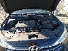 5NPD84LF0LH****** Repairable 2020 Hyundai Elantra in Eugene