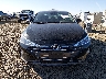 5NPD84LF0LH****** Wrecked 2020 Hyundai Elantra in Oregon State