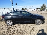 5NPD84LF0LH****** Used 2020 Hyundai Elantra in Oregon State
