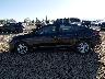 5NPD84LF0LH****** Repairable 2020 Hyundai Elantra in Oregon State