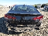5NPD84LF0LH****** Wrecked 2020 Hyundai Elantra