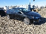 5NPD84LF0LH****** Salvage and Wrecked 2020 Hyundai Elantra in Eugene