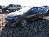 5NPD84LF0LH****** Used and Repairable 2020 Hyundai Elantra in Eugene