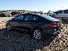 5NPD84LF0LH****** Salvage and Repairable 2020 Hyundai Elantra in Eugene