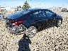 5NPD84LF0LH****** Salvage and Wrecked 2020 Hyundai Elantra in Oregon State