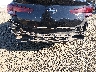 5NPD84LF0LH****** Salvage and Repairable 2020 Hyundai Elantra in Oregon State