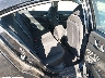 5NPD84LF0LH****** Wrecked 2020 Hyundai Elantra in Eugene