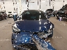5YJ3E1EB4MF****** Salvamento 2021 Tesla Model 3 en Estado de Oregón