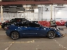 5YJ3E1EB4MF****** Destrozados 2021 Tesla Model 3 en Estado de Oregón