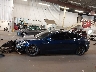 5YJ3E1EB4MF****** Usados 2021 Tesla Model 3 en Estado de Oregón