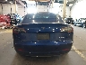 5YJ3E1EB4MF****** Salvamento 2021 Tesla Model 3