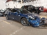 5YJ3E1EB4MF****** Salvamento y Destrozados 2021 Tesla Model 3 en Electric Vehicle Auctions