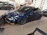 5YJ3E1EB4MF****** Usados y Reparables 2021 Tesla Model 3 en Electric Vehicle Auctions