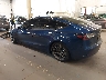5YJ3E1EB4MF****** Salvamento y Reparables 2021 Tesla Model 3 en Electric Vehicle Auctions