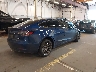 5YJ3E1EB4MF****** Salvamento y Destrozados 2021 Tesla Model 3 en Estado de Oregón