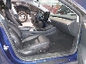 5YJ3E1EB4MF****** Usados y Reparables 2021 Tesla Model 3 en Estado de Oregón