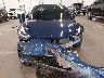 5YJ3E1EB4MF****** Salvamento y Reparables 2021 Tesla Model 3 en Estado de Oregón