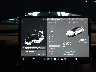 5YJ3E1EB4MF****** Salvamento 2021 Tesla Model 3 en Electric Vehicle Auctions