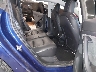 5YJ3E1EB4MF****** Destrozados 2021 Tesla Model 3 en Electric Vehicle Auctions