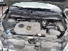 KNDJT2A62C7****** Repairable 2012 Kia Soul in Tulsa
