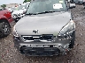 KNDJT2A62C7****** Used 2012 Kia Soul in Oklahoma State