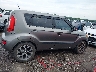 KNDJT2A62C7****** Repairable 2012 Kia Soul in Oklahoma State