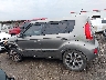 KNDJT2A62C7****** Salvage 2012 Kia Soul