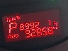 KNDJT2A62C7****** Wrecked 2012 Kia Soul