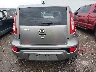 KNDJT2A62C7****** Used 2012 Kia Soul
