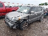 KNDJT2A62C7****** Used and Repairable 2012 Kia Soul in Tulsa