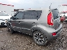 KNDJT2A62C7****** Salvage and Repairable 2012 Kia Soul in Tulsa