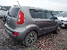 KNDJT2A62C7****** Salvage and Wrecked 2012 Kia Soul in Oklahoma State