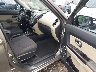 KNDJT2A62C7****** Used and Repairable 2012 Kia Soul in Oklahoma State