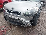 KNDJT2A62C7****** Salvage and Repairable 2012 Kia Soul in Oklahoma State