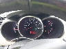 KNDJT2A62C7****** Salvage 2012 Kia Soul in Tulsa