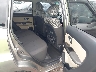 KNDJT2A62C7****** Wrecked 2012 Kia Soul in Tulsa
