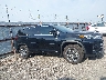 5TDDGRFH5KS****** Usados 2019 Toyota Highlander Hybrid en Estado de Arkansas