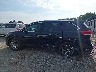 5TDDGRFH5KS****** Reparables 2019 Toyota Highlander Hybrid en Estado de Arkansas
