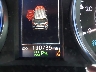 5TDDGRFH5KS****** Salvamento 2019 Toyota Highlander Hybrid