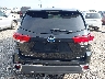 5TDDGRFH5KS****** Destrozados 2019 Toyota Highlander Hybrid