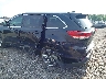 5TDDGRFH5KS****** Usados 2019 Toyota Highlander Hybrid