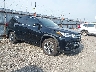 5TDDGRFH5KS****** Salvamento y Destrozados 2019 Toyota Highlander Hybrid en Little Rock